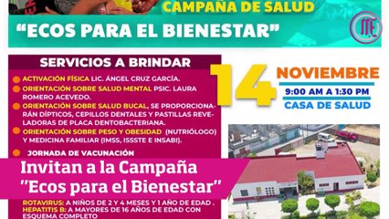 Entrega Fiscalía Morelos carpeta de feminicidio de Ariadna, esto y mucho más en Diario de Morelos Informa