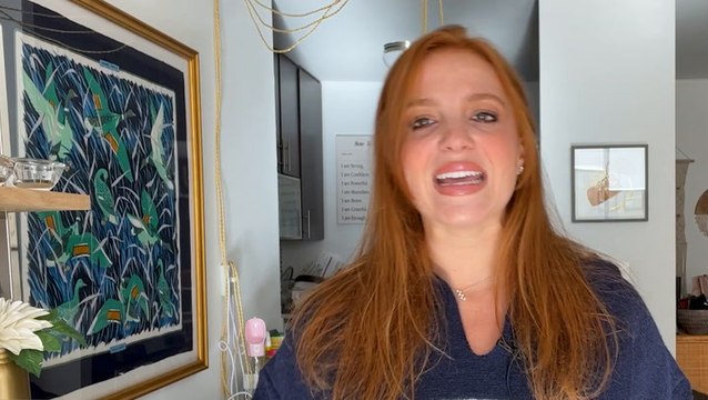 50 Cent Disses Madonna After She Posts Sexy TikTok: ‘Like A Virgin At 64’