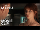 THE MENU | Who Are You  Clip? - Searchlight Pictures