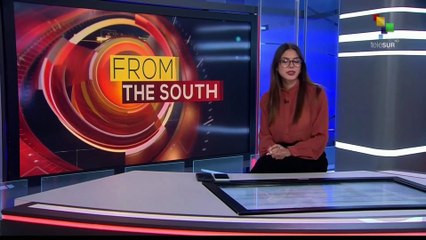 FTS 10-11 18:30 Brazilian military confirm no fraud at presidential elections