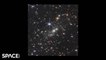 Gaze Into James Webb Space Telescopes Stunning First Deep Field Image
