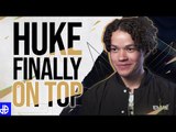 Huke: The CoD Prodigy Whose Destiny Was Almost Stolen