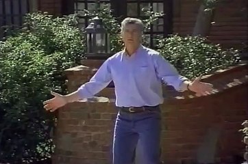 Sanction fatale Bande-annonce (EN)