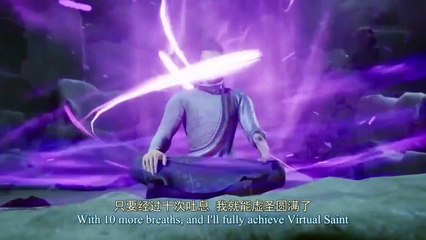 ONE STEP TOWARD FREEDOM EP.259 ENG SUBBED