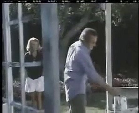 Un printemps de glace Bande-annonce (EN)