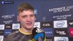 S1MPLE 