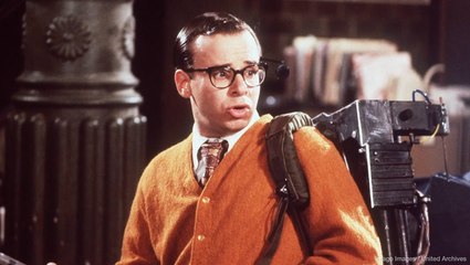 ¡Eran la sensación en los 90! El elenco de 'Querida, encogí a los niños' ahora