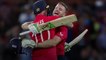 Channel 4 and Sky strike deal to make cricket T20 World Cup final free-to-air