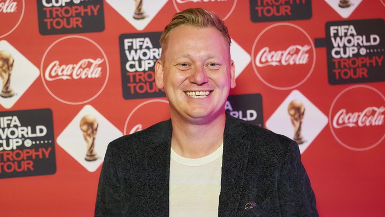 „7 vs. Wild“-Knossi: Leakt er HIER seinen Ausscheidungs-Tag?