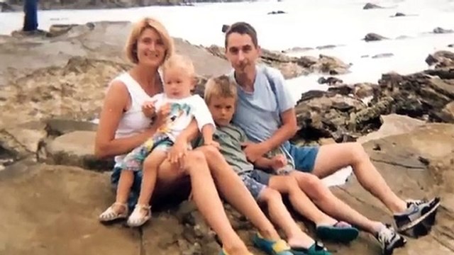 Affaire Rouxel un repas qui tourne aux carnage