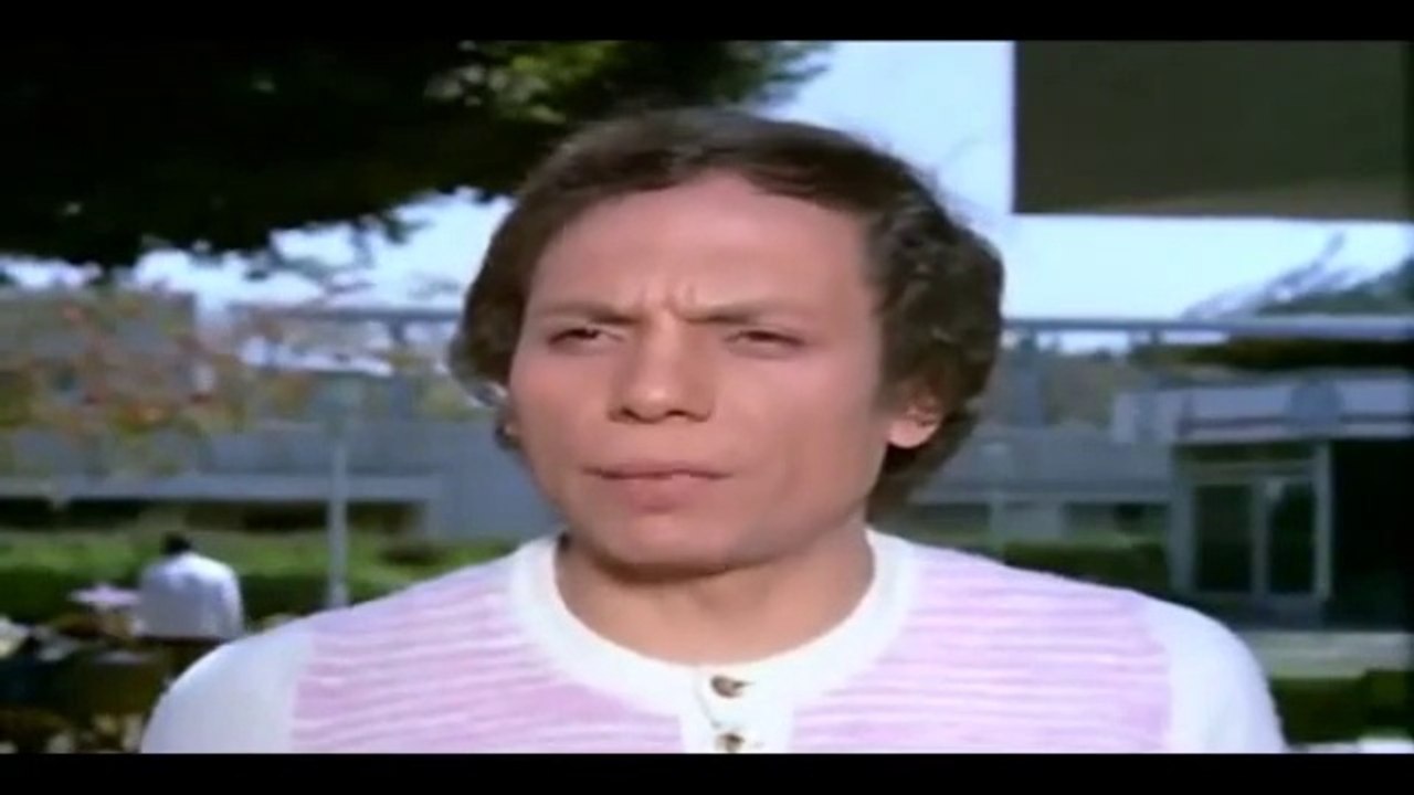 HD فيلم | الشياطين والكورة 2023 كامل  بجودة