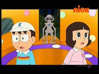 Ninja Hattori Nick Tv Hindi recent education cartoon serial Aug 21 2017 part 5