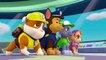 Paw Patrol English Animation Movies For Kids 2018! part11 - YouTube