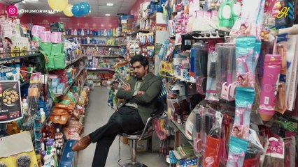 Ek Anokha Pyaar Ep 02 _  Ft. Mugdha and Keshav