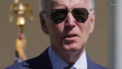 Biden Prepares for His First Face-to-Face With Xi Jinping