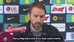 Southgate defends Maguire's England World Cup squad selection