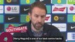 Southgate defends Maguire's England World Cup squad selection