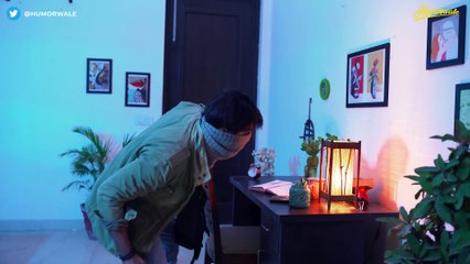 Ek Anokha Pyaar Ep 03 _ Ft. Mugdha,  Satish, Keshav And Kishan