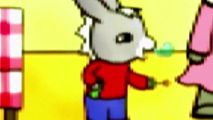 Trotro en Francais, Tous les épisodes épisodes 33 - 34