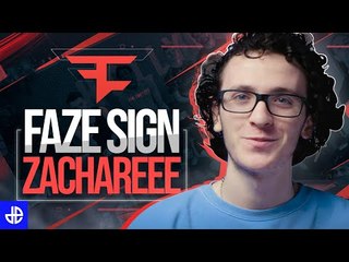 FaZe's New Valorant Pro: I'll Prove OWL Players Can Compete With CSGO Stars