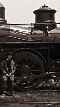 Suga Boom Boom Ft. Jack Parry & Buster Keaton (Story 1)