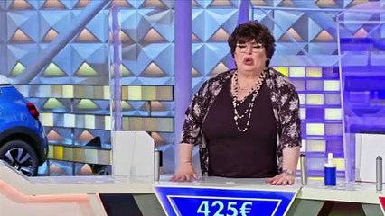 DRAG RACE ESPAÑA  ❤️ MUY PRONTO, AQUÍ. CON Supremme de Luxe como presentadora y Javier Calvo, Javier Ambrosi y la diseñadora de moda Ana Locking como miembros del jurado.