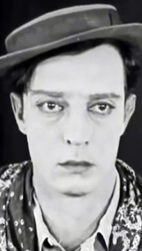 Suga Boom Boom Ft. Jack Parry & Buster Keaton (Story 2)