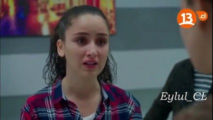 Huérfanas Capítulo 62 Español COMPLETO