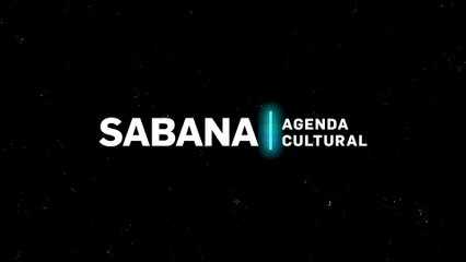 agenda-cultural-sabana-101122