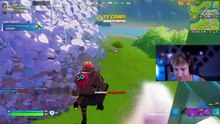 Dear Epic, it's time...