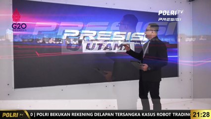 Info Grafis Rangkaian Agenda Presiden Joko Widodo