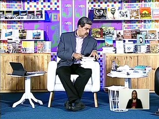 Escritor Ignacio Ramonet: El ataque al Capitolio de EE. UU. fue un intento de golpe de Estado