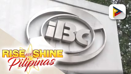 P619-M pondo ng IBC-13 para sa 2023, inaprubahan na ng Senado