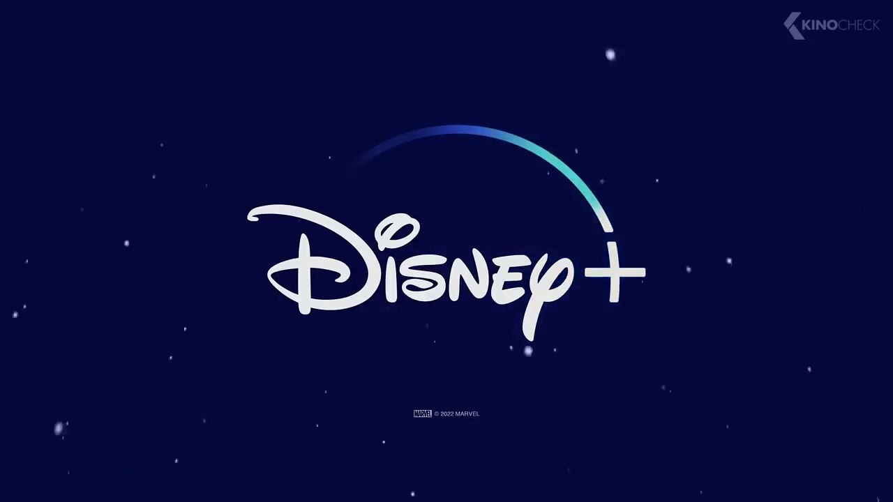 THE BEST UPCOMING MOVIES 2022 & 2023 (New Trailers)