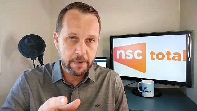 SC tem tempo instável com muitas nuvens nesta sexta; veja previsão