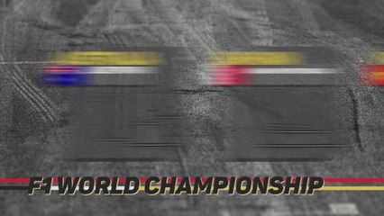 Brazilian Grand Prix Preview