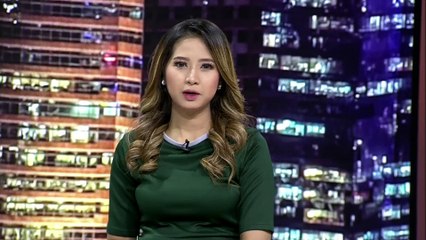 BEBERAPA AKSI PETUGAS DAMKAR EVAKUASI ULAR DAN SARANG TAWON