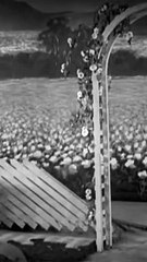Suga Boom Boom Ft. Jack Parry & Buster Keaton (Story 6)