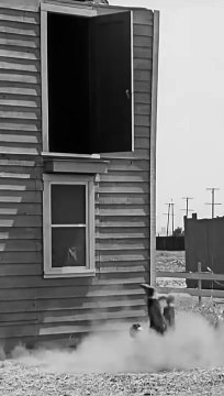 Suga Boom Boom Ft. Jack Parry & Buster Keaton (Story 7)