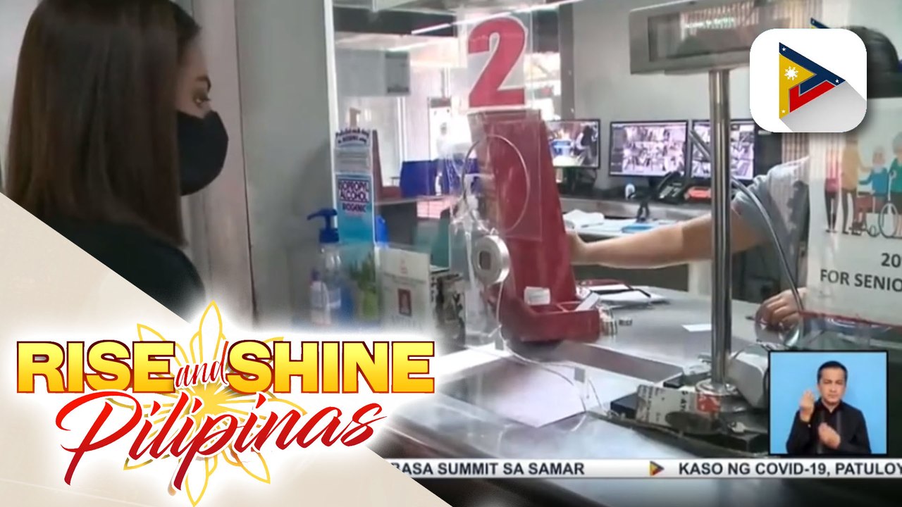 LRTA, nilinaw na walang taas-pasahe sa LRT-1 at LRT-2