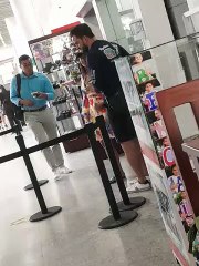 VÍDEO| ¡Se destapó! Milagro Flores cuenta todo sobre su nueva relación