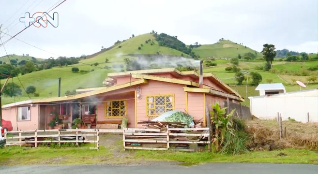 mqn-Así es vivir tocando el cielo en las faldas del Volcán Irazú-101122