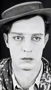 Suga Boom Boom Ft. Key Crashers & Buster Keaton (Story 2)