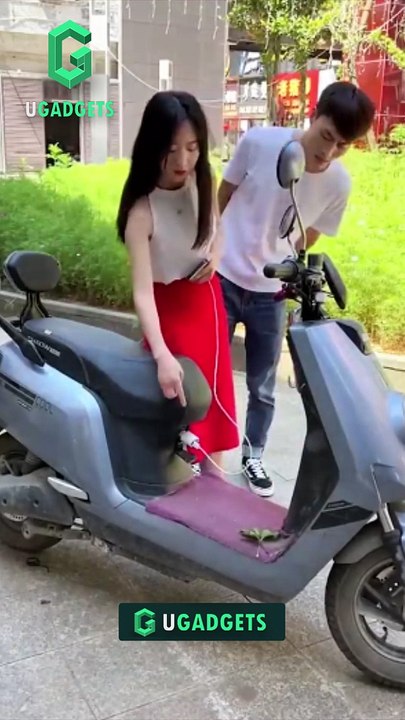 205