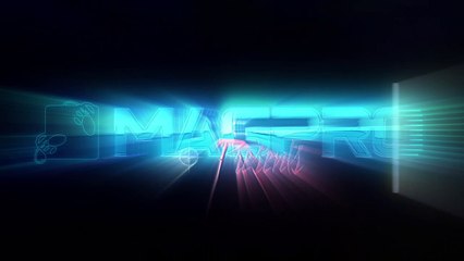 Wizard of Oz fanmake - Rabbit's poppy spell