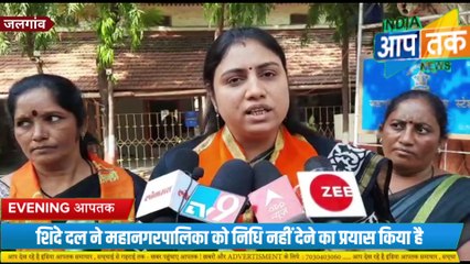 Anything in politics , राजनीति के लिए कुछ भी ?