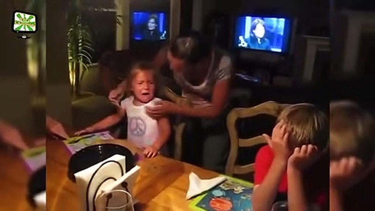 best Funny Moments caught on Cam 2022 watch and enjoy_480p