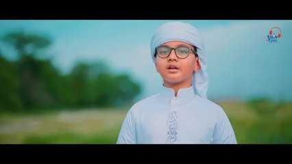 নতুন গজল। Kobul Koro Sijda। কবুল করো সিজদা। Holy Tune। New Song 2022