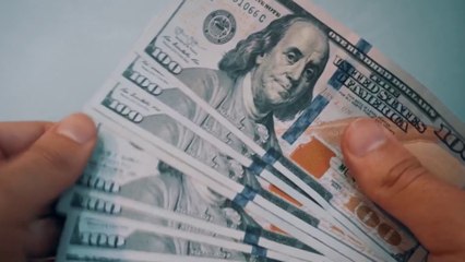 tn7-Tipo-de-cambio-registra-el-precio-de-venta-más-bajo-de-todo-el-año--101122