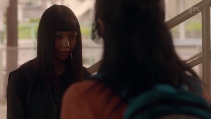 Mujer, Todo por mis hijos - Capitulo 3 (español latino) DORAMA